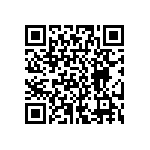 CTVP00RW-19-35PB QRCode