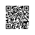 CTVP00RW-19-35S QRCode