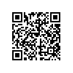 CTVP00RW-19-35SA QRCode