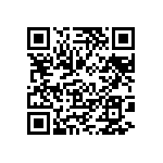 CTVP00RW-19-88P-P15 QRCode