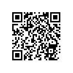 CTVP00RW-19-88P-P25 QRCode