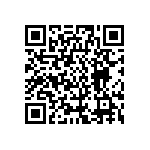 CTVP00RW-19-88P-P2AD QRCode