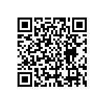 CTVP00RW-19-88P-P3AD QRCode