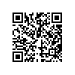 CTVP00RW-19-88PA-P25AD QRCode