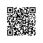 CTVP00RW-19-88PA-P35AD QRCode