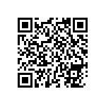 CTVP00RW-19-88PA QRCode