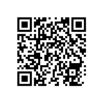 CTVP00RW-19-88PB-LC QRCode