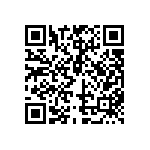 CTVP00RW-19-88PB-P35 QRCode