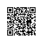 CTVP00RW-19-88PB-P3AD QRCode