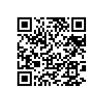 CTVP00RW-19-88PD-P1 QRCode