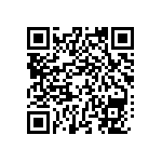 CTVP00RW-19-88PD-P25 QRCode