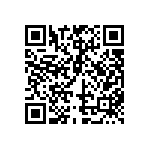 CTVP00RW-19-88PD-P35 QRCode