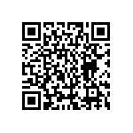 CTVP00RW-19-88S-LC QRCode