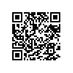 CTVP00RW-19-88S-S2 QRCode