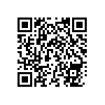 CTVP00RW-19-88S-S35AD QRCode