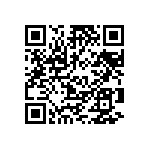 CTVP00RW-19-88S QRCode