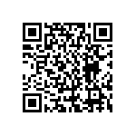 CTVP00RW-19-88SA-S1AD QRCode