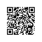 CTVP00RW-19-88SA-S3 QRCode