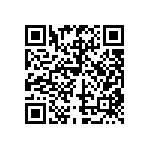 CTVP00RW-19-88SA QRCode