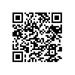 CTVP00RW-19-88SB-S3AD QRCode