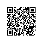 CTVP00RW-19-88SB QRCode