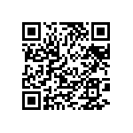 CTVP00RW-19-88SD-LC QRCode