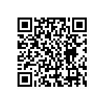 CTVP00RW-19-88SD-S3 QRCode