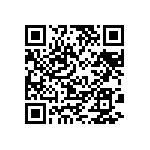 CTVP00RW-19-88SD-S3AD QRCode