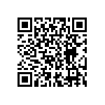 CTVP00RW-21-11BA QRCode