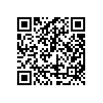 CTVP00RW-21-11HC-LC QRCode