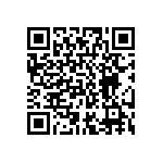 CTVP00RW-21-11HD QRCode