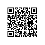 CTVP00RW-21-11JB QRCode