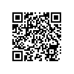 CTVP00RW-21-11PA-LC QRCode