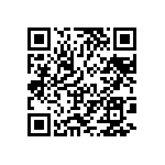 CTVP00RW-21-11PD-LC QRCode