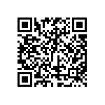 CTVP00RW-21-11S-LC QRCode