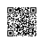 CTVP00RW-21-11S QRCode