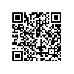 CTVP00RW-21-11SA-506 QRCode