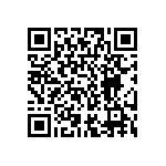 CTVP00RW-21-11SA QRCode