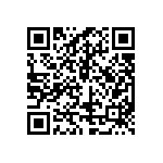 CTVP00RW-21-11SB-LC QRCode