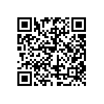 CTVP00RW-21-11SC QRCode