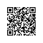 CTVP00RW-21-11SD-LC QRCode