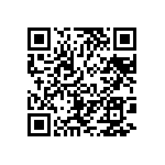 CTVP00RW-21-121P-LC QRCode