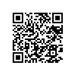 CTVP00RW-21-121P-P1 QRCode