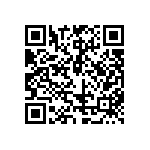 CTVP00RW-21-121P-P15 QRCode