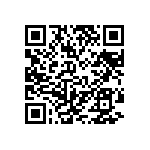 CTVP00RW-21-121P-P15AD QRCode