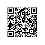 CTVP00RW-21-121P-P2 QRCode