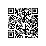 CTVP00RW-21-121P-P25 QRCode