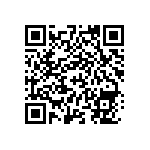 CTVP00RW-21-121P-P25AD QRCode