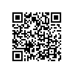 CTVP00RW-21-121P-P2AD QRCode