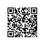 CTVP00RW-21-121P-P35AD QRCode